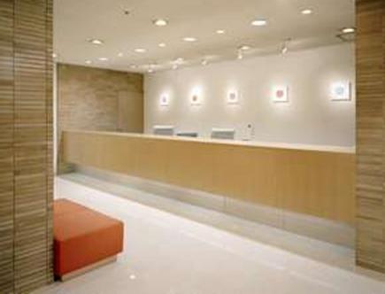 Aomori Kokusai Hotel מראה חיצוני תמונה